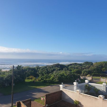 Deep Blue Guest House Amanzimtoti Exterior photo